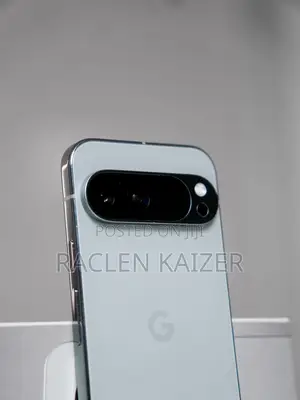 New Google Pixel 9 Pro 128 GB