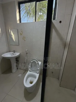 Furnished 2bdrm Apartment in Oysterbay for rent