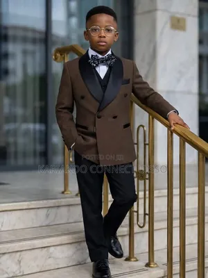 New Og Suit Za Wa Toto