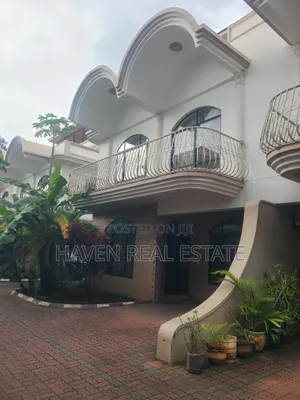 Furnished 3bdrm Villa in Oyster Bay for rent