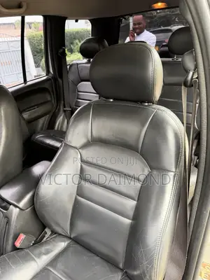 Jeep Cherokee Sport 2.8 CRD Automatic 2005 Silver