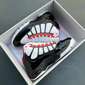  Jordan Shoe Fashion Men's