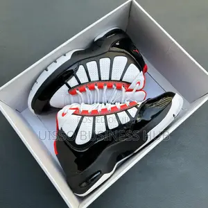  Jordan Shoe Fashion Men's