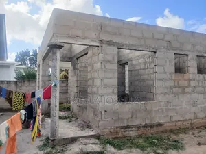 2bdrm House in Excela Joshua, Pugu for sale