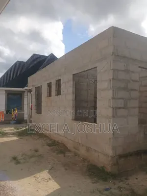 2bdrm House in Excela Joshua, Pugu for sale