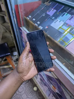 Samsung Galaxy Z Flip4 256 GB