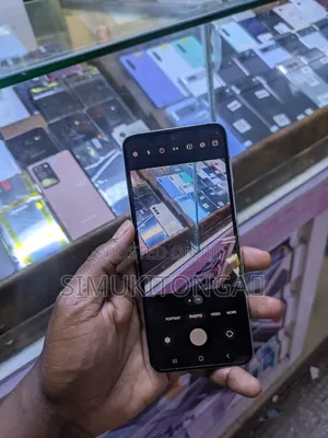 Samsung Galaxy Z Flip 5 256 GB