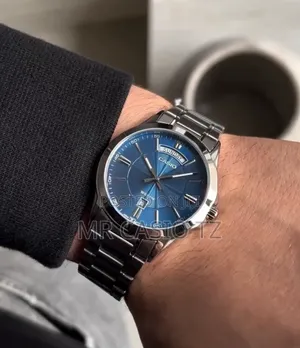 Casio MTP-1381d-2avdf