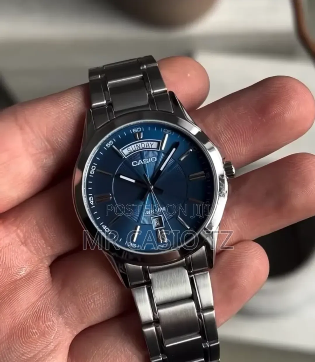 Casio MTP-1381d-2avdf