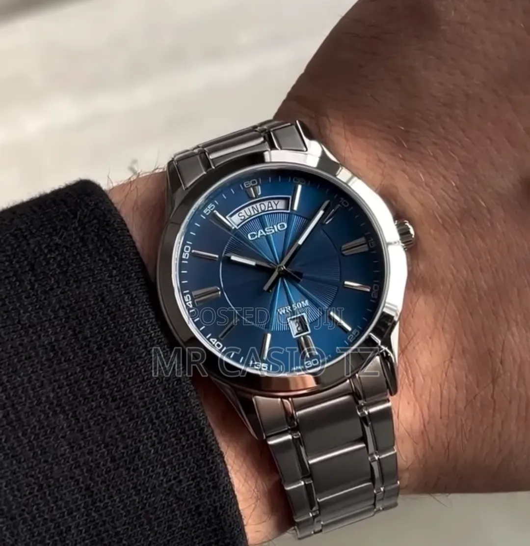 Casio MTP-1381d-2avdf