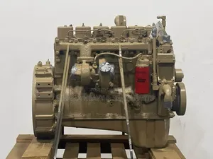 6bt Engine for Sale