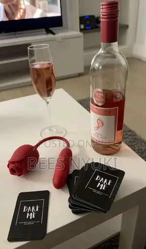 Dildo Za Umeme