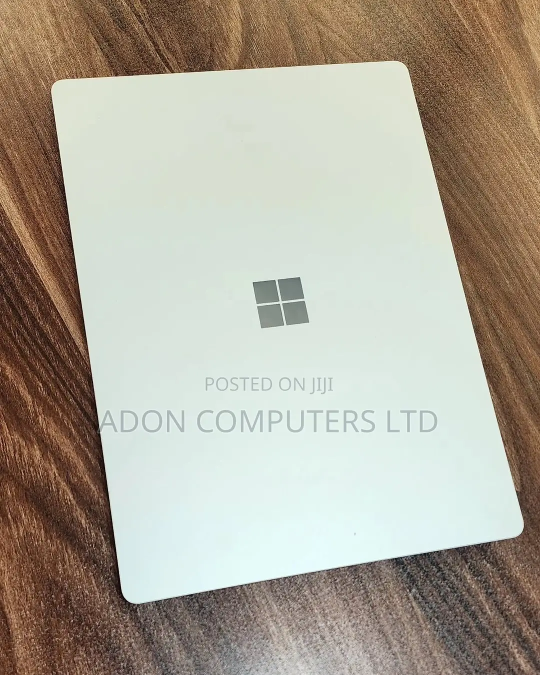 Laptop Microsoft Surface Laptop 8GB Intel Core i5 SSD 256GB