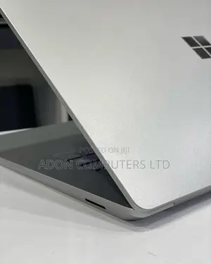Laptop Microsoft Surface Laptop 3 8GB Intel Core i5 SSD 256GB