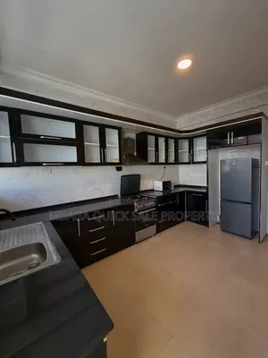 Furnished 2bdrm Apartment in Oyster Bay for rent