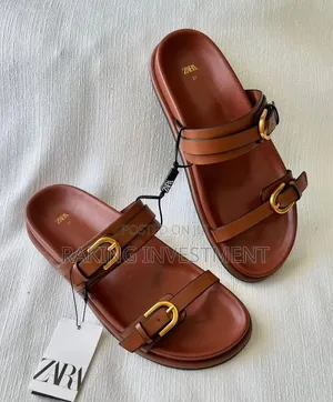 Women's Shoes