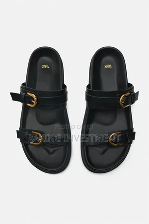 Women's Shoes