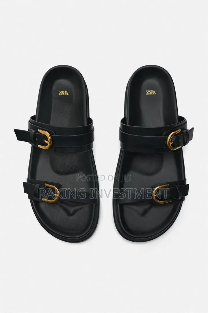 Women's Shoes