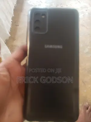 Samsung Galaxy A03s 32 GB