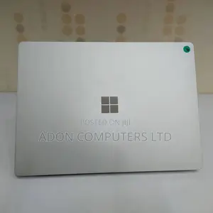 Laptop Microsoft Surface Laptop 2 16GB Intel Core i5 SSD 512GB
