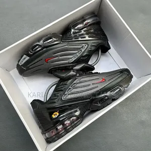 Tn Air Max Shoes