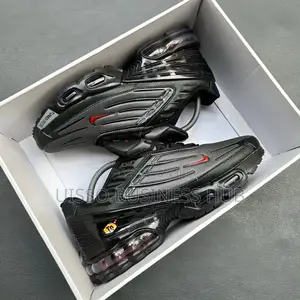 Tn Air Max Shoes