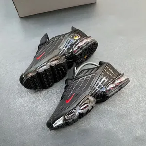 Tn Air Max Shoes