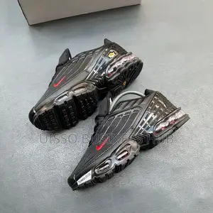 Tn Air Max Shoes