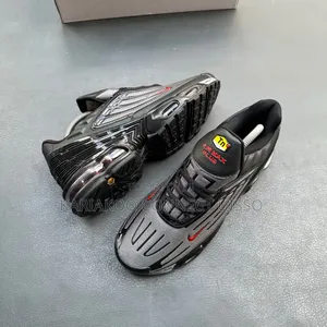 Tn Air Max Shoes