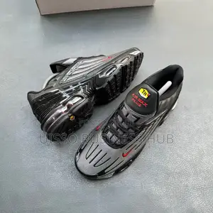 Tn Air Max Shoes