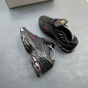 Tn Air Max Shoes