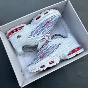Tn Air Max Shoes