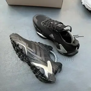 New Og Didas Shoe's