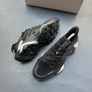 New Og Didas Shoe's