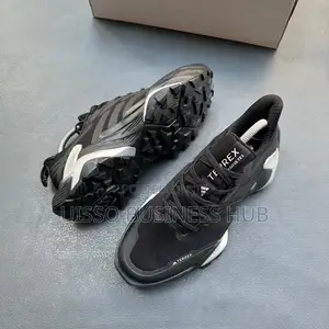 New Og Didas Shoe's