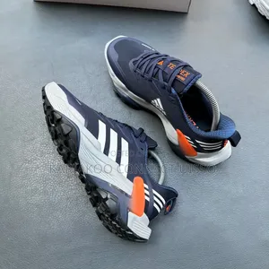 New Og Didas Shoe's