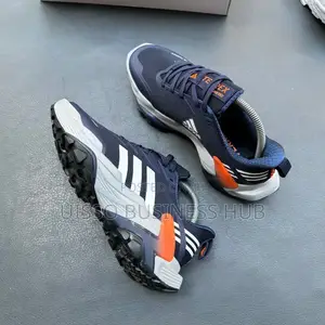 New Og Didas Shoe's