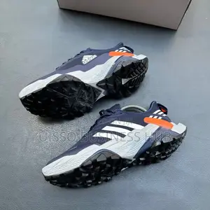 New Og Didas Shoe's
