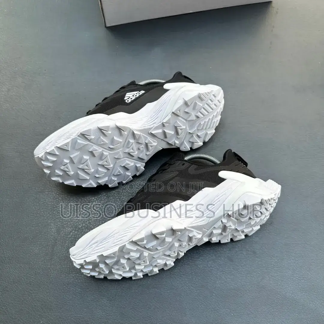 New Og Didas Shoe's