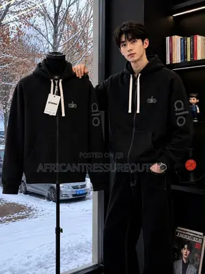 Alo Sweaters Collection Available Quality