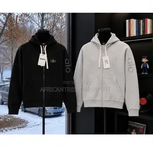 Alo Sweaters Collection Available Quality