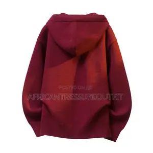 Anna Rachele Brands Casual Sweater Collection Available