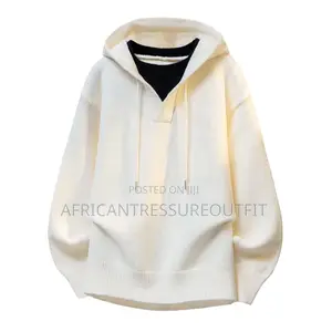 Anna Rachele Brands Casual Sweater Collection Available