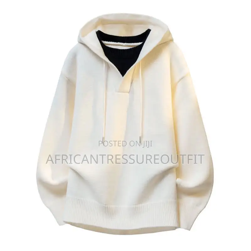 Anna Rachele Brands Casual Sweater Collection Available