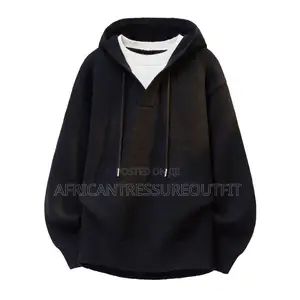 Anna Rachele Brands Casual Sweater Collection Available