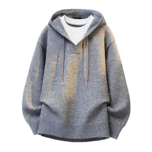 Anna Rachele Brands Casual Sweater Collection Available