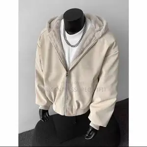 Aldo Casual Jackets Collection Available