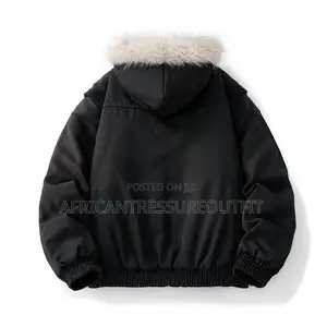 Aldo Casual Jackets Collection Available