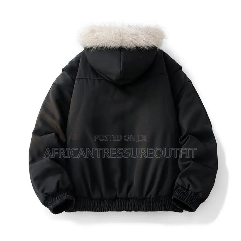 Aldo Casual Jackets Collection Available
