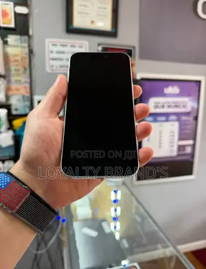 New Apple iPhone 17 Pro Max 1 TB